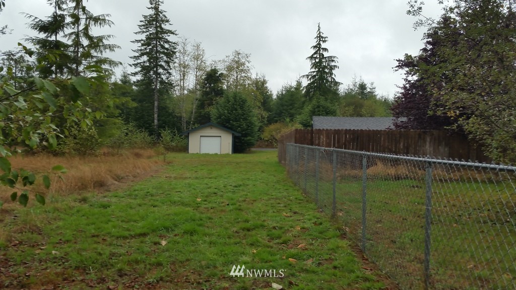 311 Bowes Road Hoquiam, WA 98550 - Photo 20 of 24 Gallery Image 20