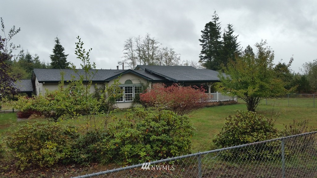 311 Bowes Road Hoquiam, WA 98550 - Photo 3 of 24 Gallery Image 3