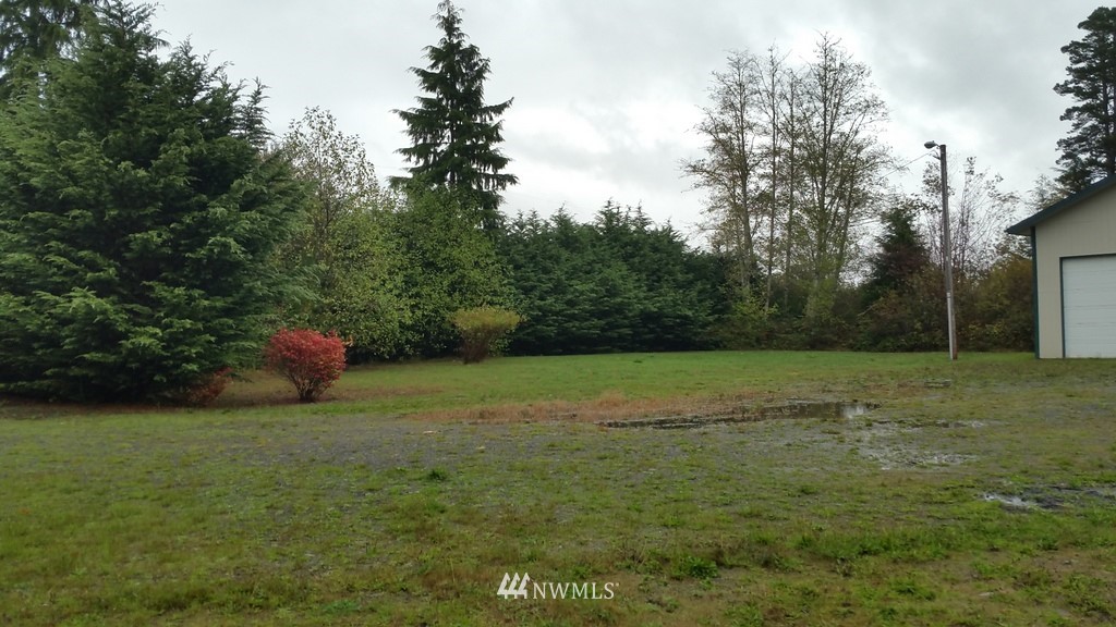 311 Bowes Road Hoquiam, WA 98550 - Photo 23 of 24 Gallery Image 23