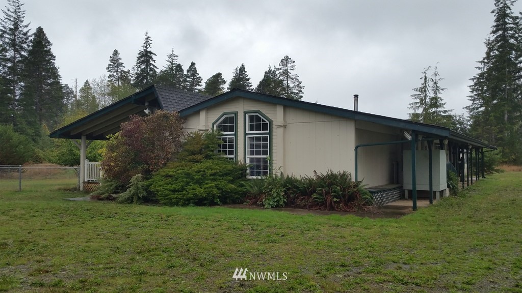 311 Bowes Road Hoquiam, WA 98550 - Photo 4 of 24 Gallery Image 4