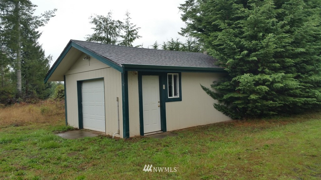 311 Bowes Road Hoquiam, WA 98550 - Photo 5 of 24 Gallery Image 5