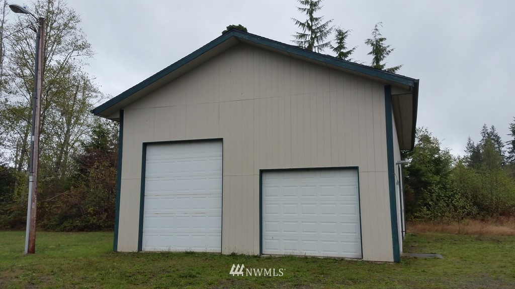 311 Bowes Road Hoquiam, WA 98550 - Photo 6 of 24 Gallery Image 6