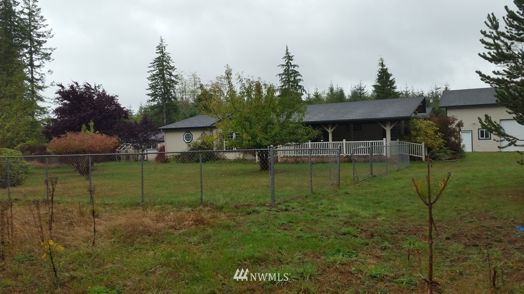 311 Bowes Road Hoquiam, WA 98550 - Photo 9 of 24 Gallery Image 9
