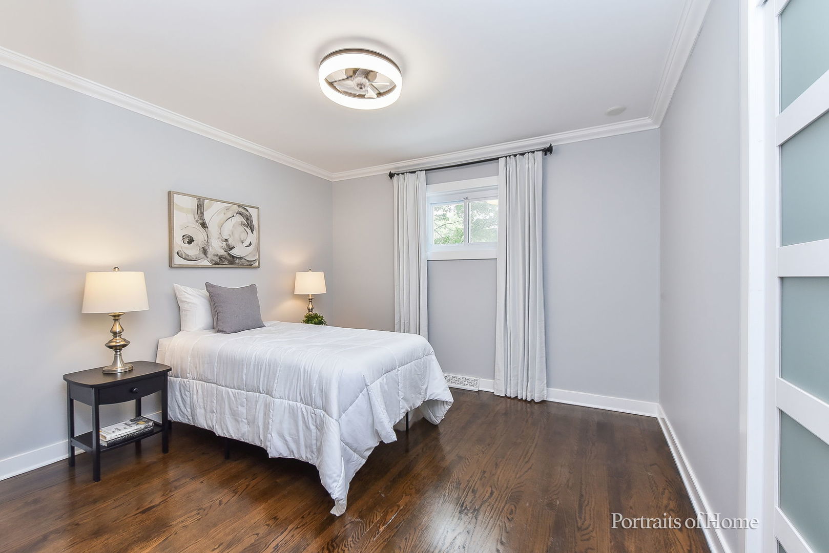 1105 Modaff Road Naperville, IL 60540 - Photo 15 of 25