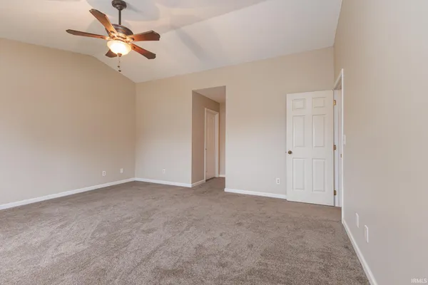 $119,900 | 3600 North Lakeside Drive, Muncie, IN 47304