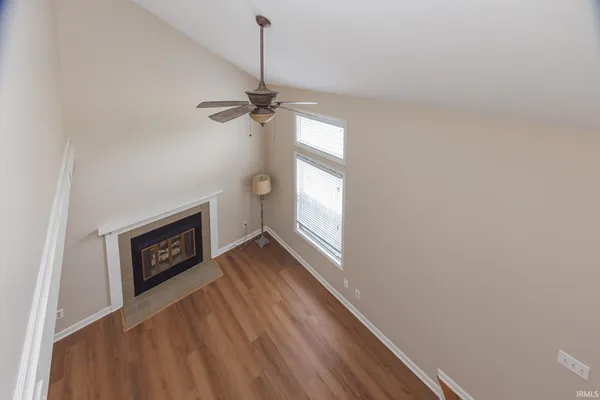 $119,900 | 3600 North Lakeside Drive, Muncie, IN 47304