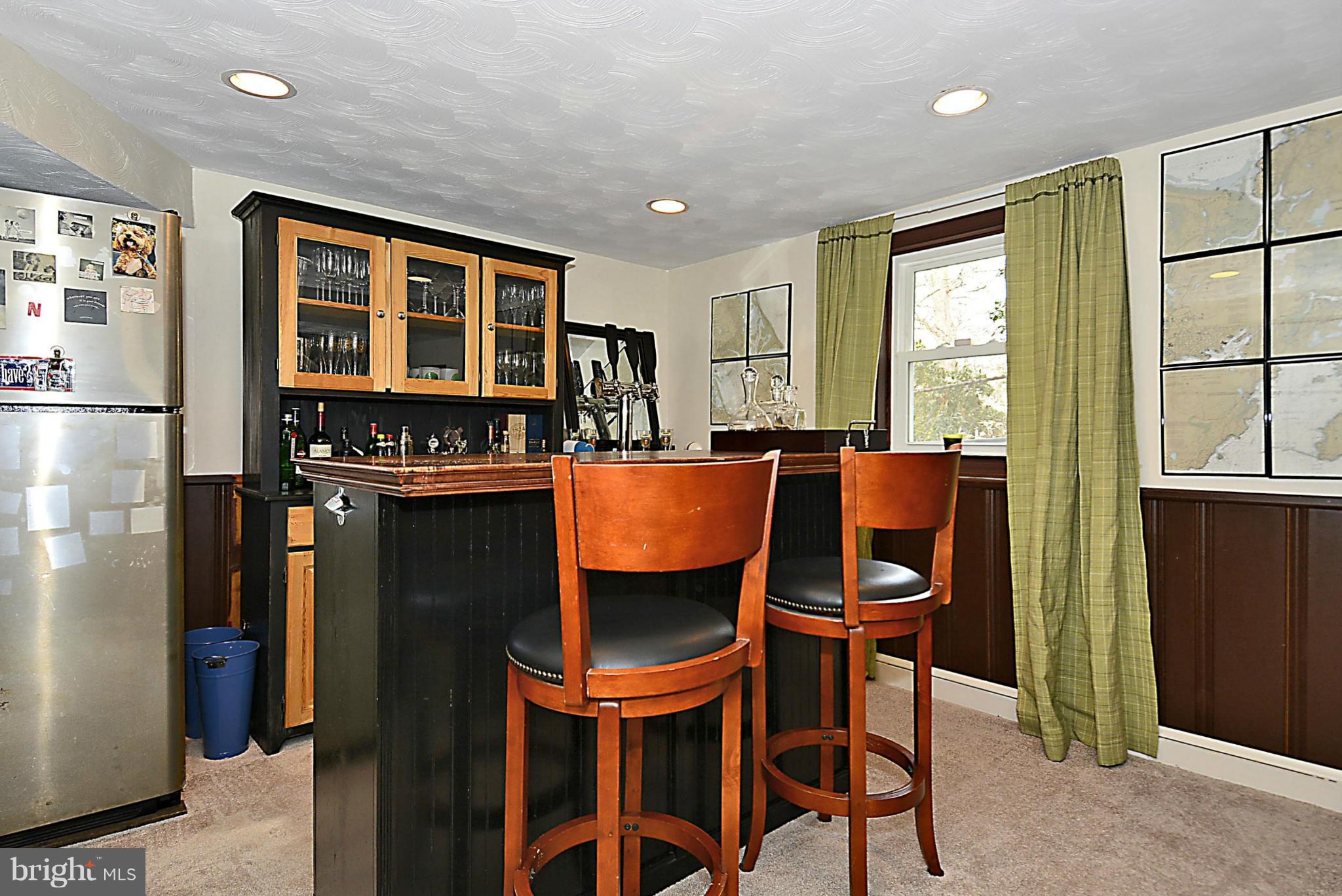 10414 Huntley Avenue Silver Spring, MD 20902 - Photo 22 of 30 Recreation Room