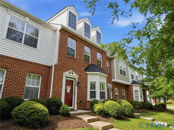 $359,950 | 8104 Stony River Place, Mechanicsville, VA 23111
