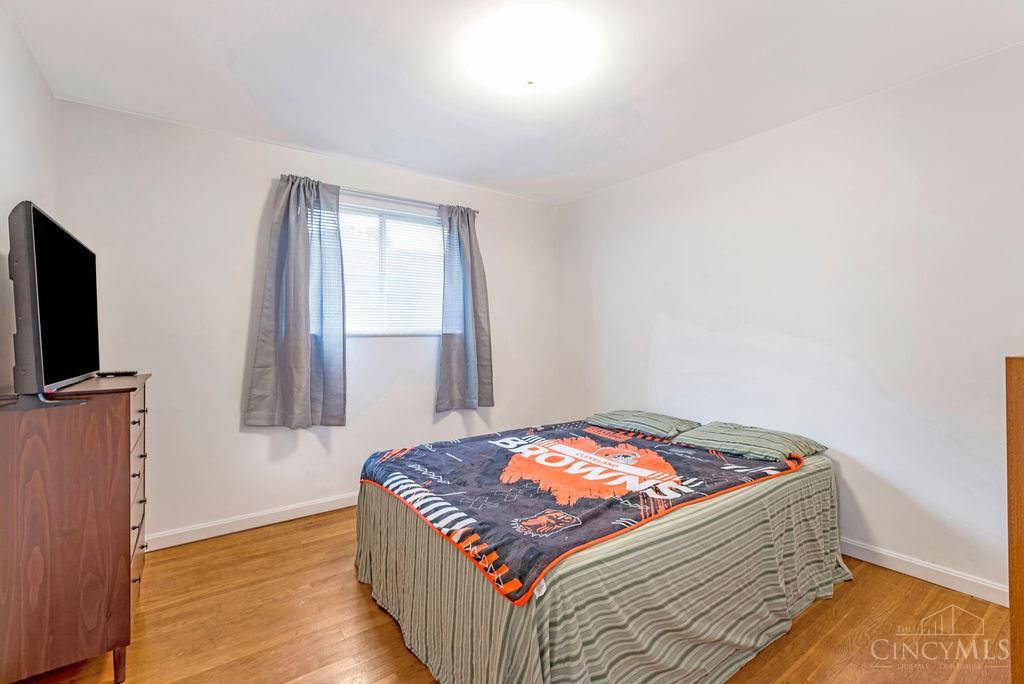 792 Asbury Road Cincinnati, OH 45255 - Photo 16 of 36