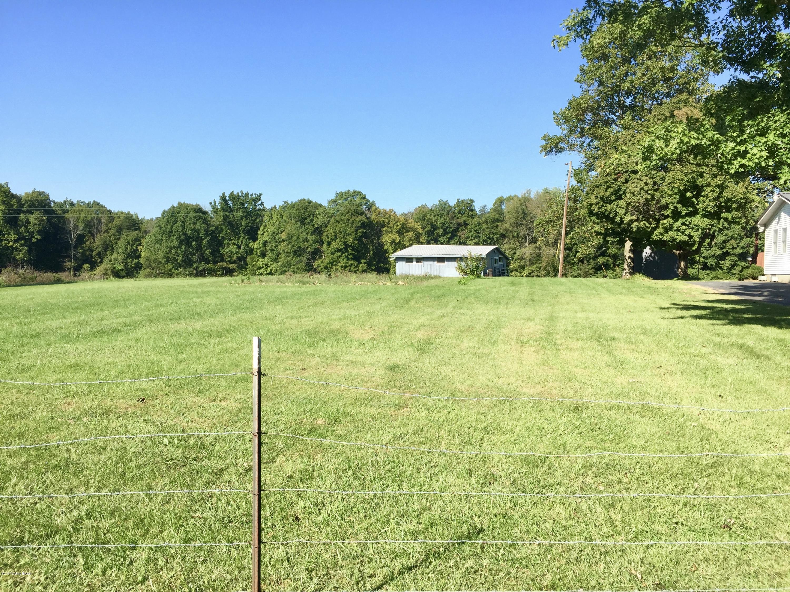 402 Williams Road Louisville, KY 40299 - Photo 23 of 23 fullsizeoutput_94d0