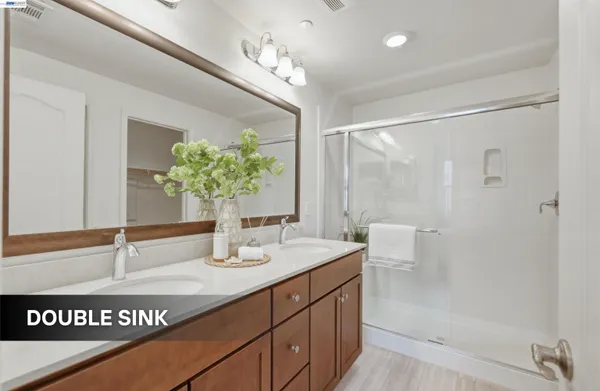 $920,000 | 1021 Onofrio Lane, Unit 3, San Jose, CA 95133