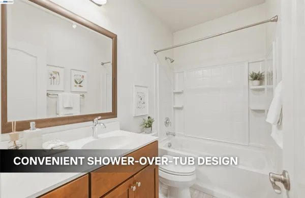 $920,000 | 1021 Onofrio Lane, Unit 3, San Jose, CA 95133