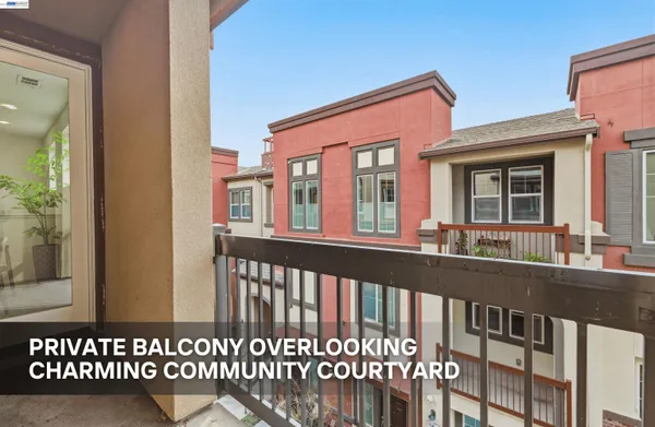 $920,000 | 1021 Onofrio Lane, Unit 3, San Jose, CA 95133