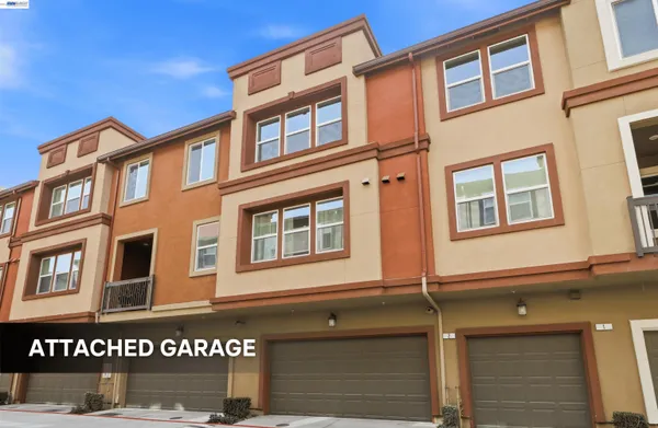 $920,000 | 1021 Onofrio Lane, Unit 3, San Jose, CA 95133