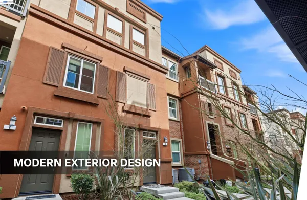 $920,000 | 1021 Onofrio Lane, Unit 3, San Jose, CA 95133
