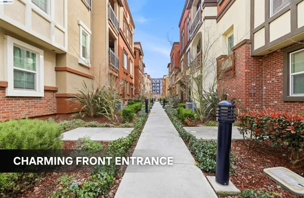 $920,000 | 1021 Onofrio Lane, Unit 3, San Jose, CA 95133