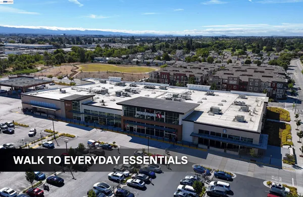 $920,000 | 1021 Onofrio Lane, Unit 3, San Jose, CA 95133