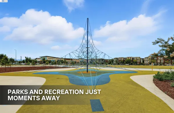 $920,000 | 1021 Onofrio Lane, Unit 3, San Jose, CA 95133