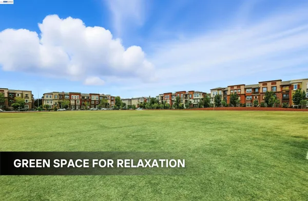 $920,000 | 1021 Onofrio Lane, Unit 3, San Jose, CA 95133
