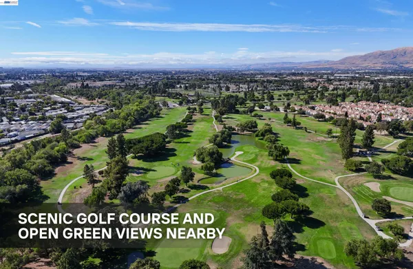 $920,000 | 1021 Onofrio Lane, Unit 3, San Jose, CA 95133