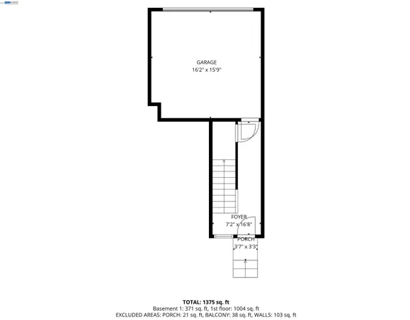$920,000 | 1021 Onofrio Lane, Unit 3, San Jose, CA 95133