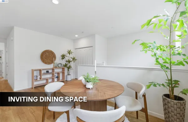 $920,000 | 1021 Onofrio Lane, Unit 3, San Jose, CA 95133