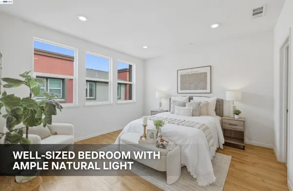 $920,000 | 1021 Onofrio Lane, Unit 3, San Jose, CA 95133