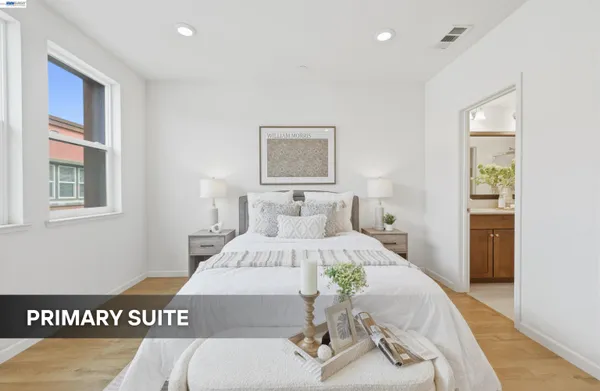 $920,000 | 1021 Onofrio Lane, Unit 3, San Jose, CA 95133