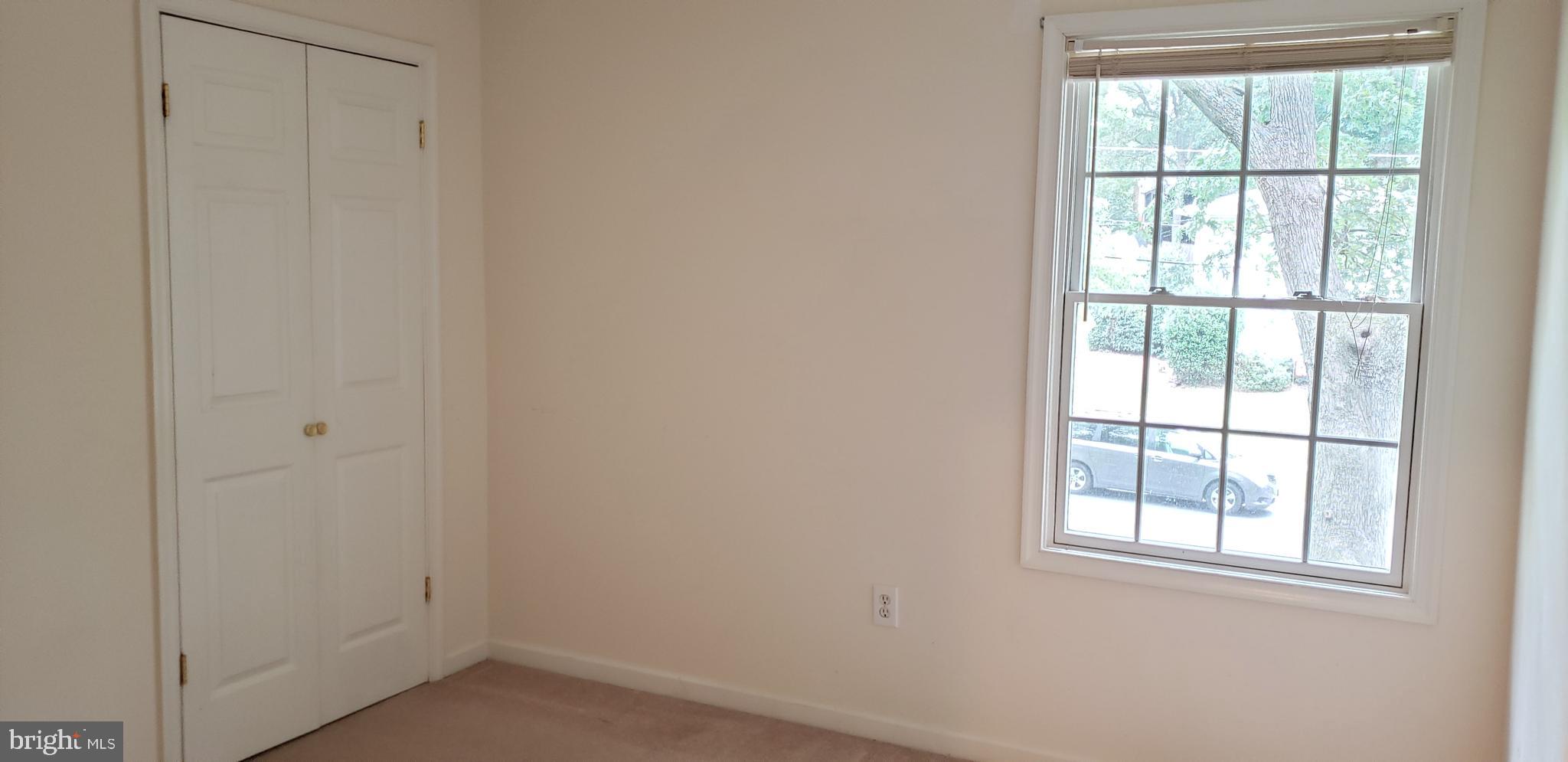 10316 Royal Road Silver Spring, MD 20903 - Photo 13 of 24 Gallery Image 13