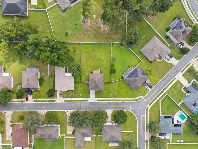 $490,525 | 4510 Southeast 32nd Place, Ocala, FL 34480