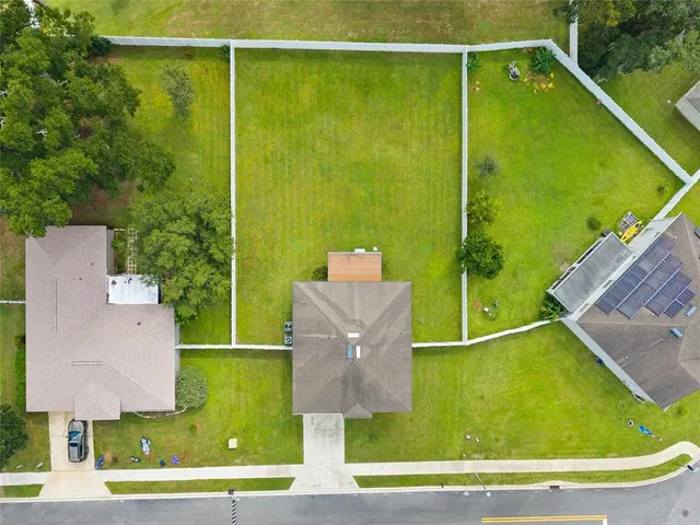 $490,525 | 4510 Southeast 32nd Place, Ocala, FL 34480