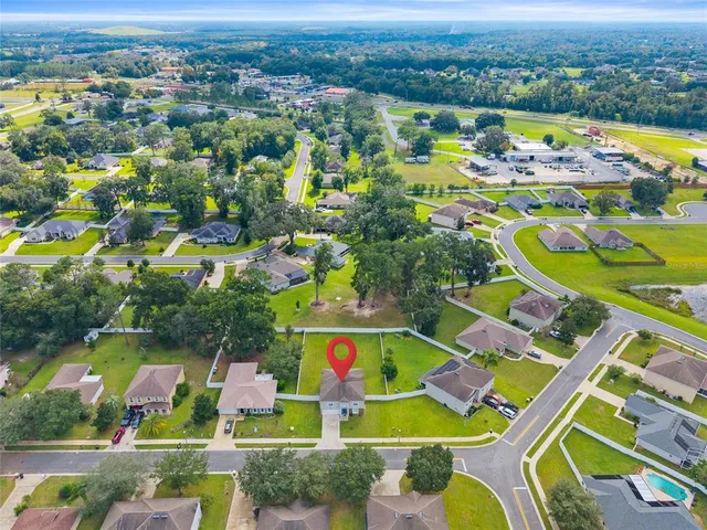 $490,525 | 4510 Southeast 32nd Place, Ocala, FL 34480