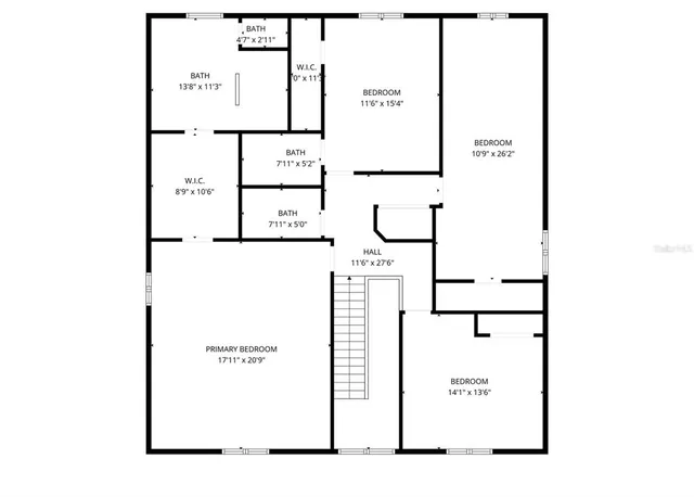 $490,525 | 4510 Southeast 32nd Place, Ocala, FL 34480