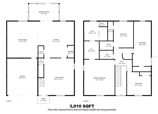 $490,525 | 4510 Southeast 32nd Place, Ocala, FL 34480