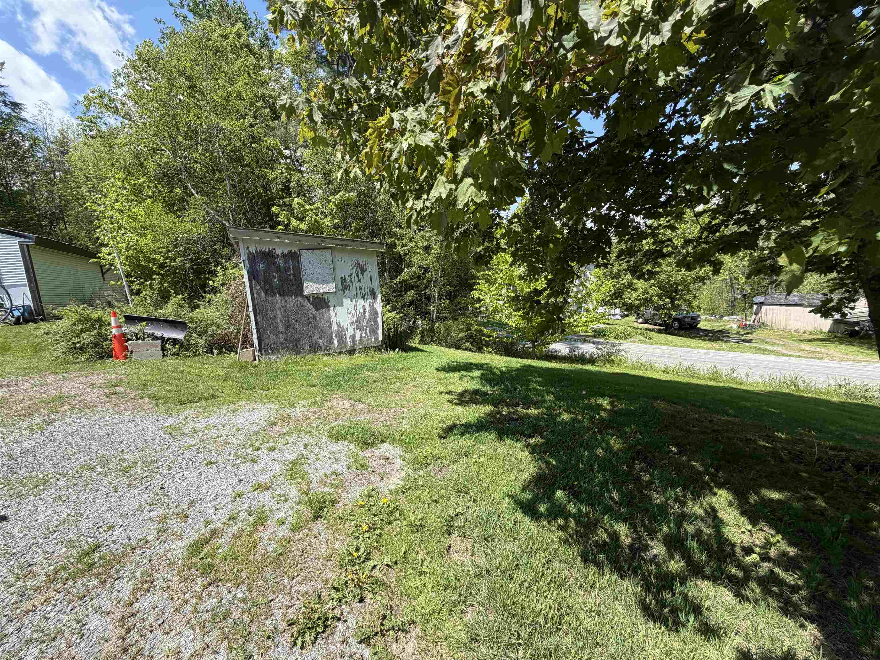 51 Barton Road Piermont, NH 03779 - Photo 6 of 17