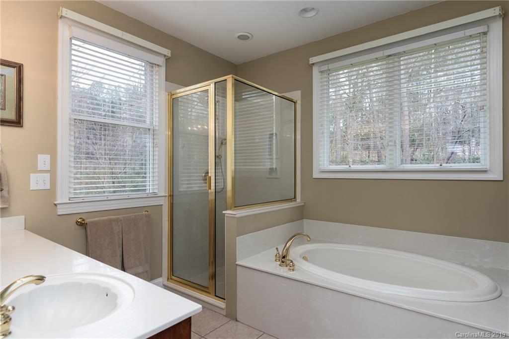 7282 Woodchuck Road Denver, NC 28037 - Photo 11 of 36 Gallery Image 11
