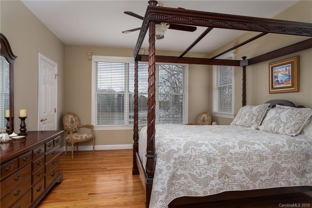 7282 Woodchuck Road Denver, NC 28037 - Photo 12 of 36 Gallery Image 12