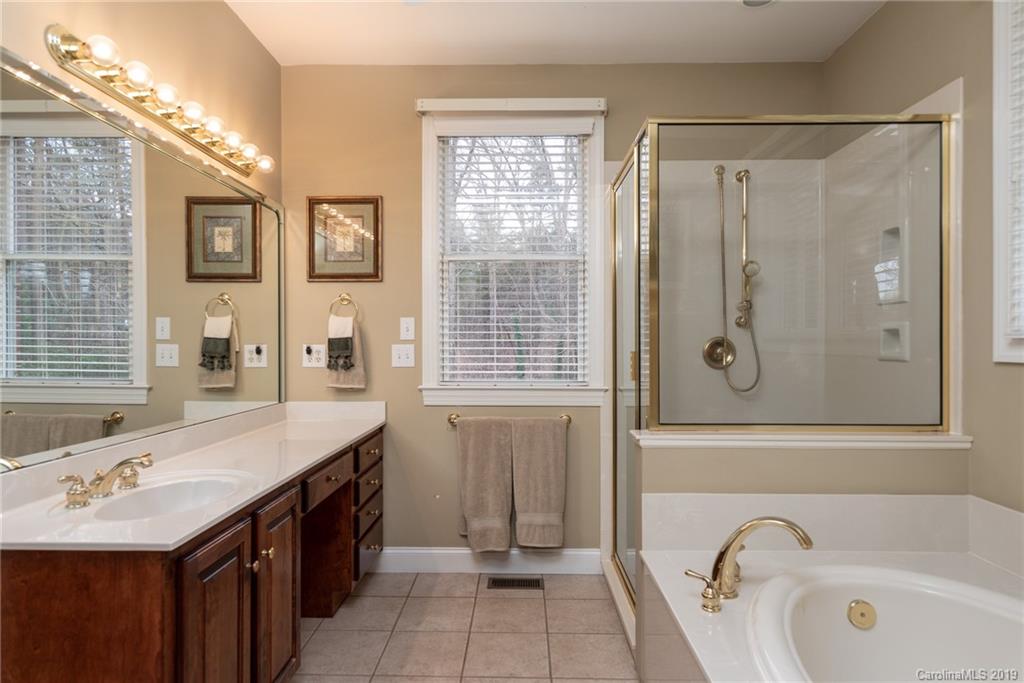 7282 Woodchuck Road Denver, NC 28037 - Photo 13 of 36 Gallery Image 13