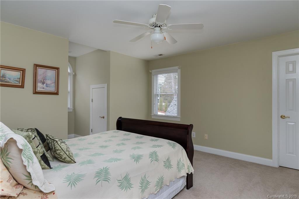 7282 Woodchuck Road Denver, NC 28037 - Photo 14 of 36 Gallery Image 14