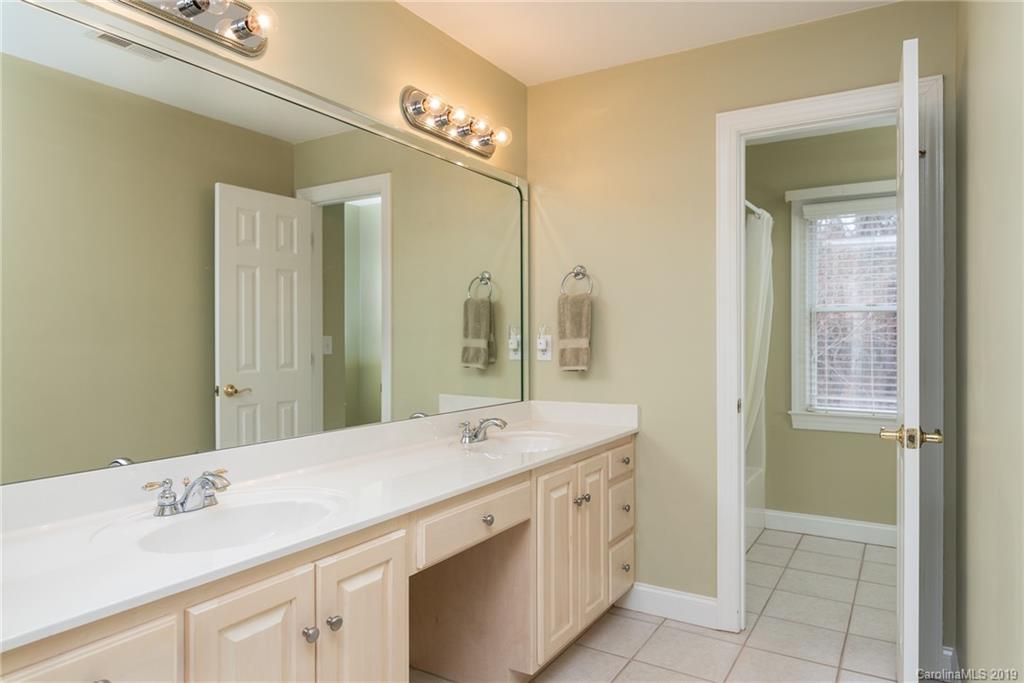 7282 Woodchuck Road Denver, NC 28037 - Photo 15 of 36 Gallery Image 15