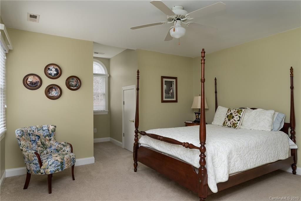 7282 Woodchuck Road Denver, NC 28037 - Photo 16 of 36 Gallery Image 16