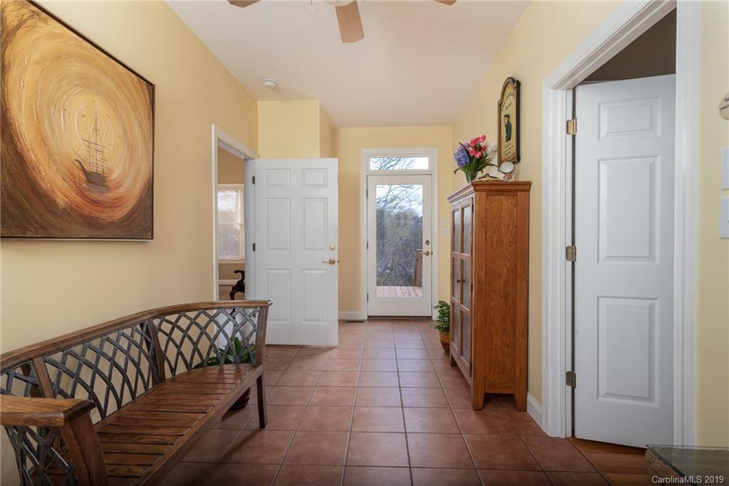 7282 Woodchuck Road Denver, NC 28037 - Photo 17 of 36 Gallery Image 17