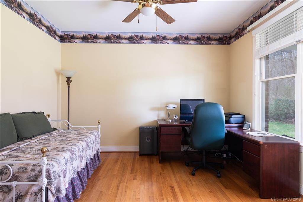 7282 Woodchuck Road Denver, NC 28037 - Photo 20 of 36 Gallery Image 20