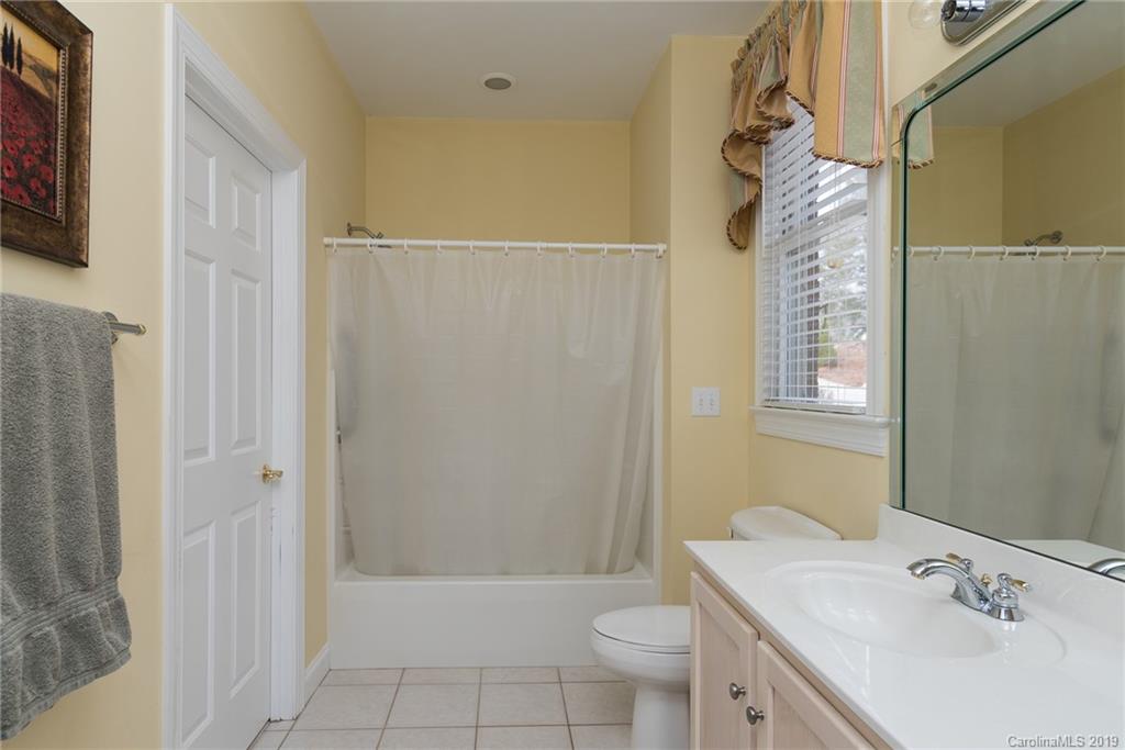 7282 Woodchuck Road Denver, NC 28037 - Photo 21 of 36 Gallery Image 21