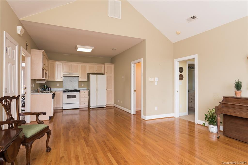 7282 Woodchuck Road Denver, NC 28037 - Photo 22 of 36 Gallery Image 22