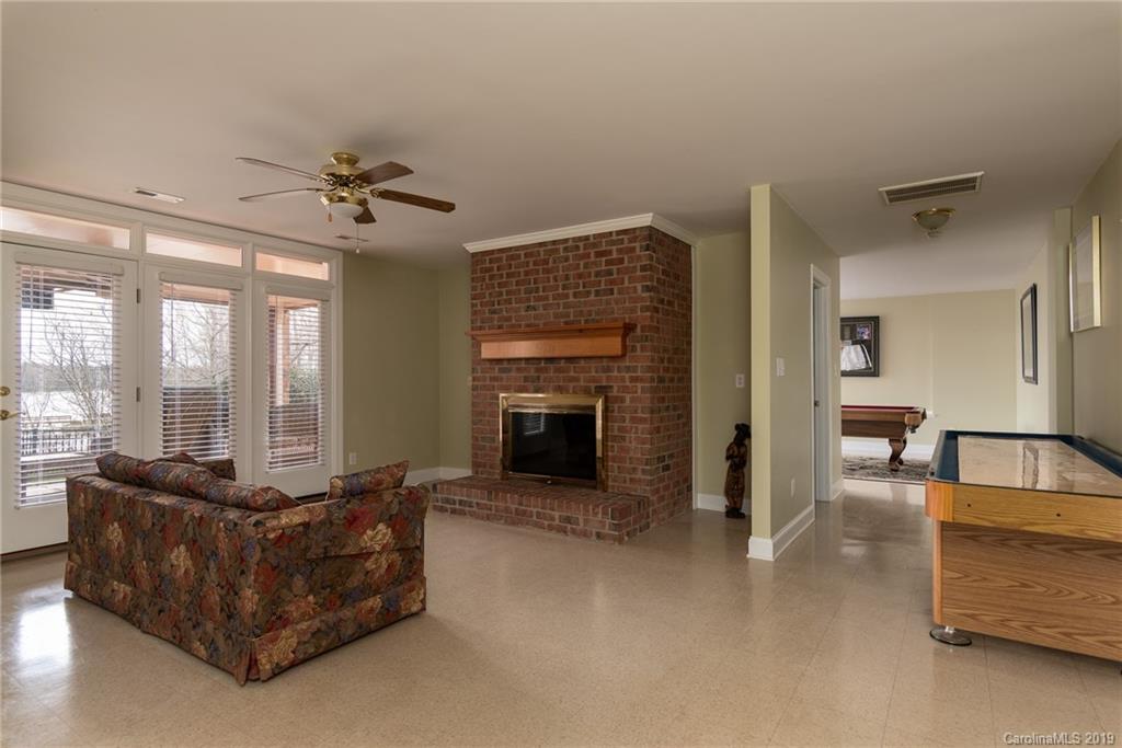 7282 Woodchuck Road Denver, NC 28037 - Photo 23 of 36 Gallery Image 23