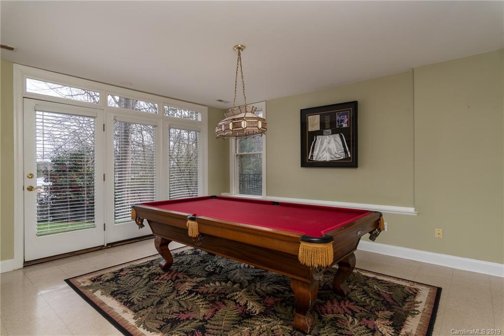 7282 Woodchuck Road Denver, NC 28037 - Photo 24 of 36 Gallery Image 24