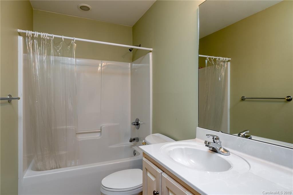 7282 Woodchuck Road Denver, NC 28037 - Photo 25 of 36 Gallery Image 25