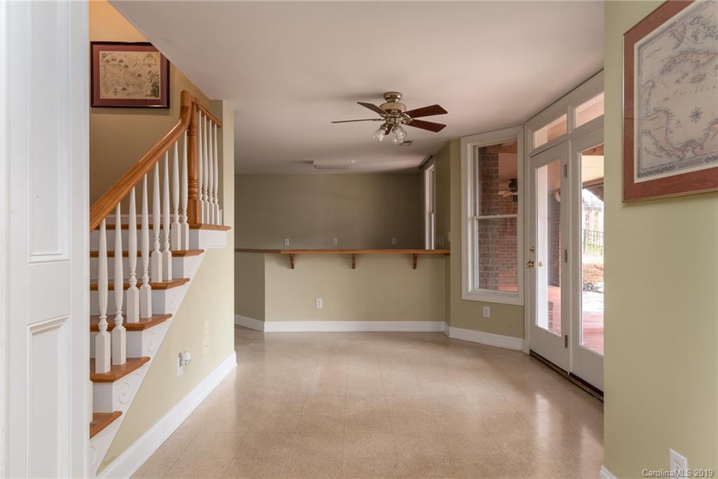 7282 Woodchuck Road Denver, NC 28037 - Photo 26 of 36 Gallery Image 26