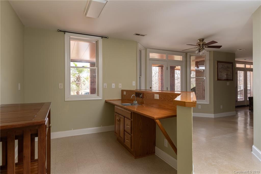 7282 Woodchuck Road Denver, NC 28037 - Photo 27 of 36 Gallery Image 27